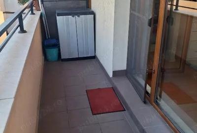 Plevnei - Spitalul Militar, inchiriere 2 camere 68 mp - 8