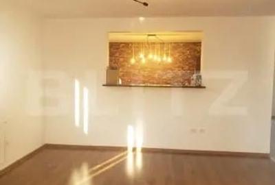 Casă cu Teren 759 Mp în Central - 5