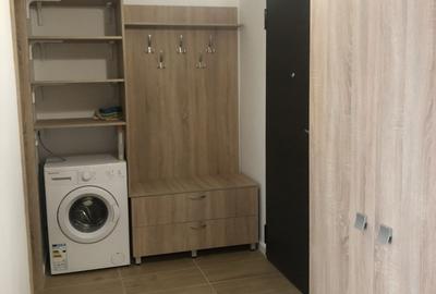 Exigent plaza faza 2 Lujerului - 7