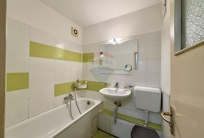 Apartament cu 3 camere de vânzare în zona Iancului - 16