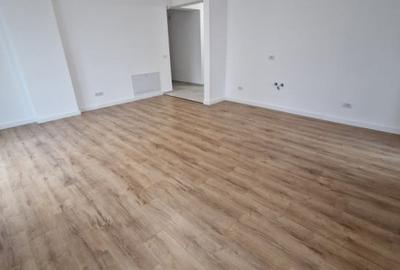 Apartament 3 camere - Bloc Nou - Theodor Pallady - 2