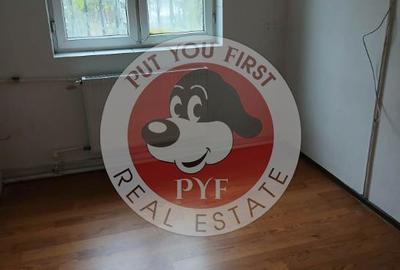 Apartament cu 2 camere decomandat în Baicului - 3