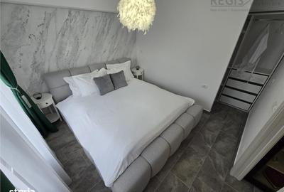 Apartament cu 2 camere în Timișu de Jos - 4