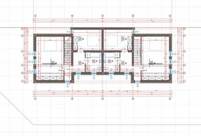 Vand 1 2 Duplex in Covaci . - 4