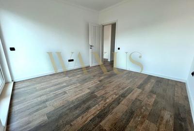 WAXUS 3 camere / 2 bai / 62 mp / 100 mp gradina /garaj - 3