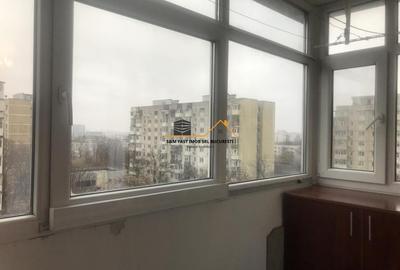 Apartament 2 camere-Lujerului-Virtutii-Politehnica-Militari-Stradal- - 15