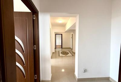 Apartament cu 3 camere decomandat în Gara - 2