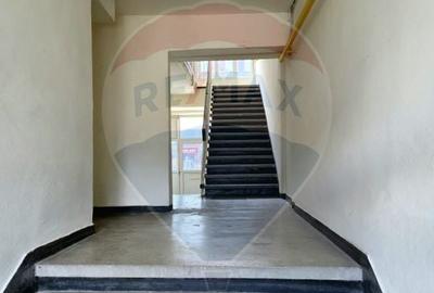 Apartament cu 4 camere decomandat în Ultracentral - 10