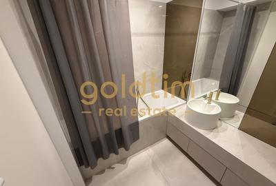 PRIMA INCHIRIERE /SUPERB /CORTINA NORTH / PARCARE - 9