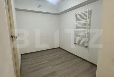 Garsonieră decomandată în Central - 5