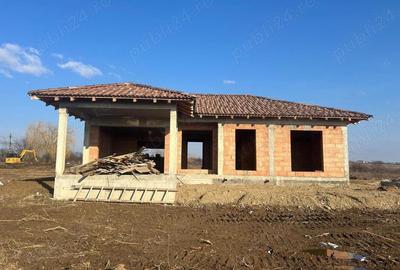 Vand casa , constructie noua , str.Livezilor - 8