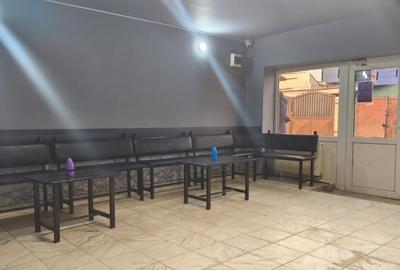 Spațiu comercial, de 77 mp, în Titu Maiorescu - 8