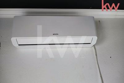 Spatiu cu vad excelent - ideal farmacie, magazin, reprezentanta - 4