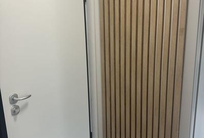 Garsonieră în Lăpuș - 5