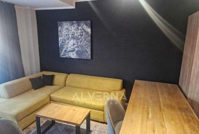 Apartament 2 camere | 52mp | bloc nou | zona Coposu - Dambul Rotund - 2