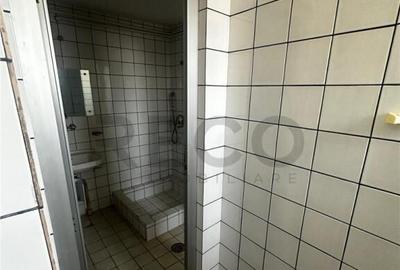 Spațiu comercial, de 200 mp, în Central - 2