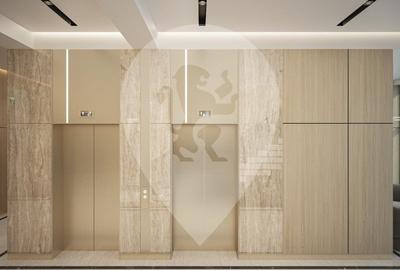 Apartament cu 2 camere în Calea București - 3