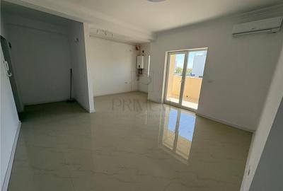 Apartament cu 3 camere decomandat în Torontalului - 1