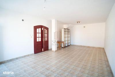 Casă cu 4 camere decomandat cu Teren 570 Mp în Rogerius - 6