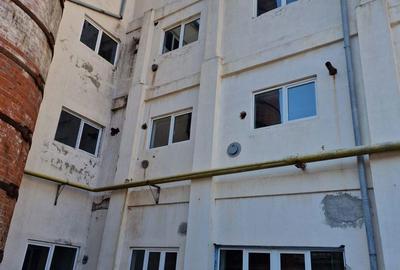 Ploiesti,semicentral, 24000mp, deschidere 264, comercial, rezidential Ploiesti,semicentral, 24000mp, deschidere 264, comercial, rezidential - 13