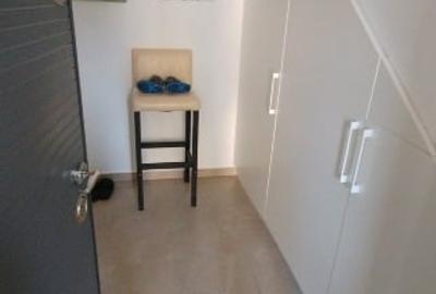 Apartament cu 3 camere decomandat, mobilat în Ciurea - 6