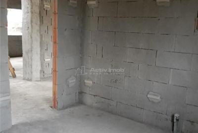 Casă cu 3 camere cu Teren 365 Mp în Mihăilești - 10