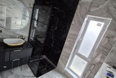 Casă cu 4 camere în Valea Lupului - 3