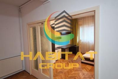 Apartament cu 3 camere semidecomandat, mobilat în Pache Protopopescu - 3