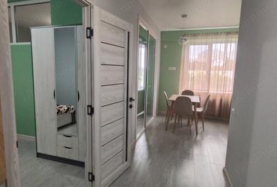 Apartament cu 2 camere în Aradului - 3