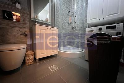 INCHIRIERE 3 CAMERE | DECOMANDAT | ZONA PIATA ALBA IULIA - 10