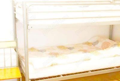 Cazare muncitori in elisabetin, zona apropiata de zona cal. sagului - 2