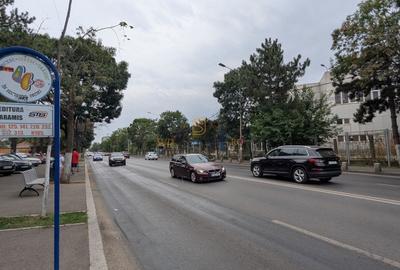 Apartament cu 4 camere decomandat, mobilat în Berceni - 20