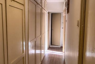 Apartament cu 3 camere decomandat în Vasile Alecsandri - 1