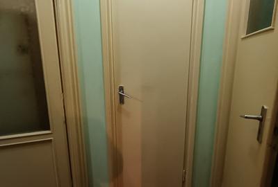 2 camere | 50 mp | Calea Giulesti - 7