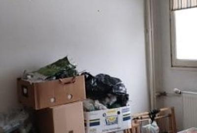 Apartament cu 2 camere decomandat în Drumul Taberei - 1