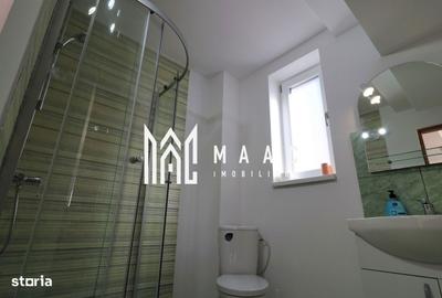 Casă cu 3 camere decomandat cu Canalizare în Ștrand - 5