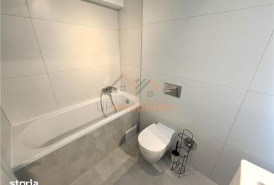 Apartament cu 2 camere în Calea Aradului - 8