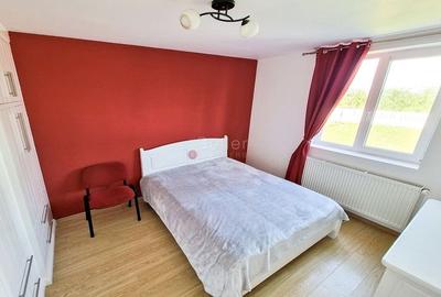 Complex de Vile cu Destinatii Multiple - 15