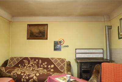 Casa pitoreasca la 5 minute de Brasov - 3