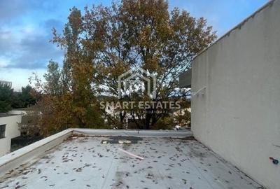 Apartament cu 2 camere în Iancu Nicolae - 2