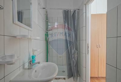 Cladire de inchiriat - 24 de camere | Ideala pentru muncitori | - 15