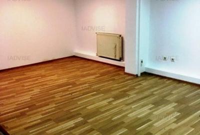 HALA PRODUCTIE/DEPOZITARE ZONA CORESI - 6