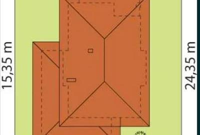 Teren 1000mp Prejmer - 11