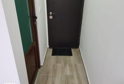 Garsonieră în Ciarda Roșie - 1