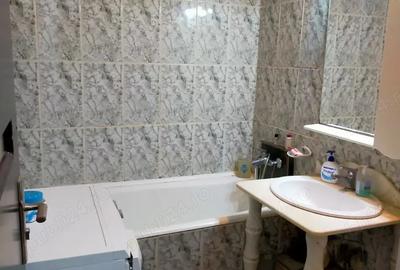 Garsoniera de inchiriat - Militari Str.Dreptatii - 10