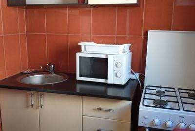 Garsonieră decomandată în Colentina - 6