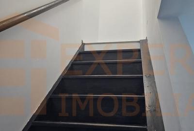 Apartament 3 camere, termen lung, zona Tomis Nord, Constanta - 8
