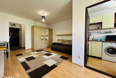 Garsonieră în Pantelimon - 3