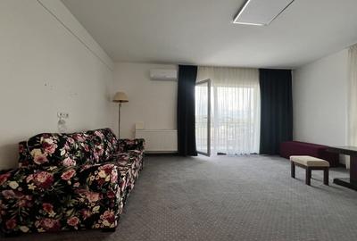 Apartament cu 2 camere in spate la vivo | bloc nou| garaj| - 7