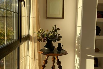 Apartament renovat impecabil, prima inchirere - 11